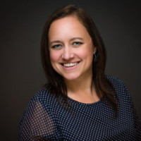 Tracy Troxell Email & Phone Number