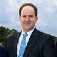 Fuerst & Associates, P.C. Employee Paul Fuerst's profile photo