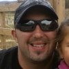 Forge Construction Employee Steven Prato's profile photo