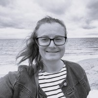 Metagenics Employee Sally Graham's profile photo