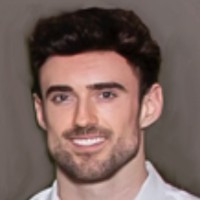 Patrick Aylmer Email