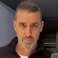 Matt Cleary Email & Phone Number