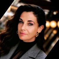 Olena Dubchak Email