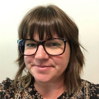 KAI Partners, Inc. Employee Melanie Unguez's profile photo
