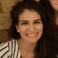 Daniela Gameiro Email