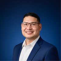 Florida National Guard Employee Joel Mojica's profile photo