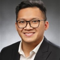 Nick Tran Email