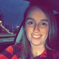 ANGEL EQUIPMENT LLC Employee Ashley Packard's profile photo