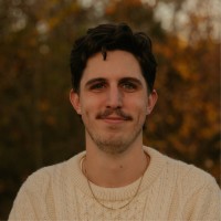 BMW Manufacturing Co., LLC Employee Ethan Sterling's profile photo