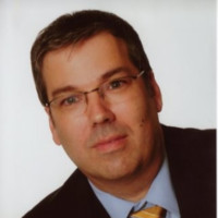 Texas Health and Human Services Employee Clyde Hill's profile photo