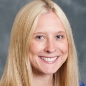Vanderbilt School of Nursing Employee Robin Cobb's profile photo