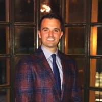 Nick Hatfield Email & Phone Number
