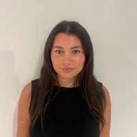 Publicis Media Employee Iris Goldstein's profile photo