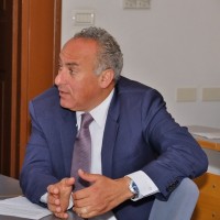 PRIMA Program Employee Abdelhamid El-Zoheiry's profile photo