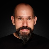 effective WEBWORK GmbH Employee Kai Mertens's profile photo