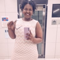 Merchantec Capital Employee Mmabatho Lehlokoana-Mkhwebane's profile photo