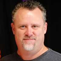 Homecare Homebase Employee James Poole's profile photo