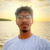 Nasif Uddin Email