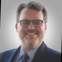 Healthcare South P.C. Employee Stephen Lane's profile photo