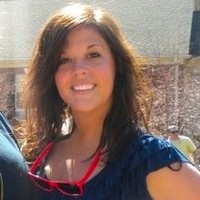 Lighthouse Baptist Church Employee Hollie Bumgarner's profile photo