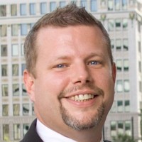 Brian Clayton Email & Phone Number