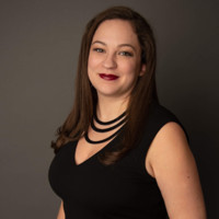 Shannon O'Callaghan Email & Phone Number