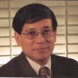 Orlando J. Diestro's profile photo