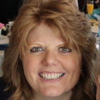 Peggy Grant Email & Phone Number