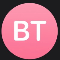 Cafe Valley, Inc. Employee Beverly T.'s profile photo