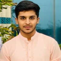 Muhammad Umer Email