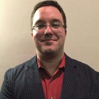 David Dittman Email & Phone Number