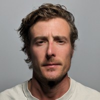 Royalty Exchange Employee Keegan Gaeng's profile photo