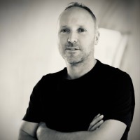 Witt-Gruppe (member of the otto group) Employee Daniel Beaudet's profile photo
