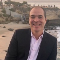 FM Talent Employee David Flynn's profile photo