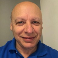 USRobotics Employee Robert MacHoukow's profile photo