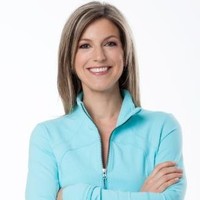 Karine Larose Email & Phone Number