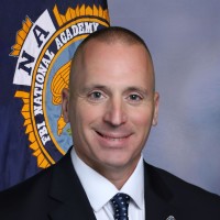 Frank Lombardo Email
