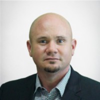 Club Caddie Employee Stuart Proctor's profile photo