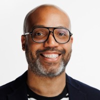 Acquia Employee Shannon Holmes's profile photo