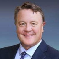 thanacare Employee Michael Madison's profile photo