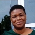 Google Employee Ruth Phillips's profile photo