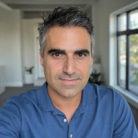 Marcos V. Bravo Email