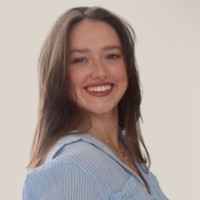 SmartGrid Integrations Inc. Employee Sarah Leroux's profile photo