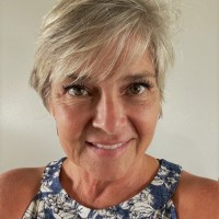Premise Health Employee Gabrielle Turner's profile photo