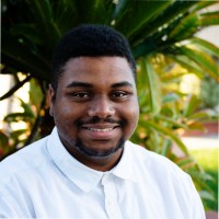 Brandon Glasgow's profile photo