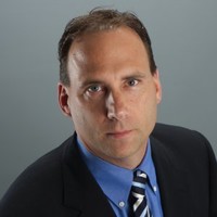 Quintiles Employee Matthew Repko's profile photo