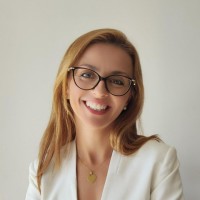 Shireburn Software Employee Marija Demanuele's profile photo
