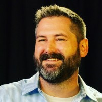 Michael Gallagher Email & Phone Number