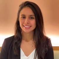 Stepful Employee Paula Hernandez's profile photo