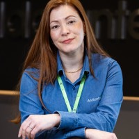 Elaine Andretta Email & Phone Number